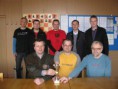 /album/fotogalerie-11-kolo-kp2012-slezan-opava-b-mosty-u-jablunkova-a-4-5-3-5-1-4-2012-/img-1502b-jpg/