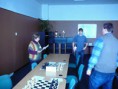 /album/fotogalerie-2-kolo-op2013-trinec-d-mosty-b-1-5-3-5-10-11-2012-/p1050101-jpg/