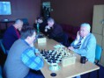 /album/fotogalerie-2-kolo-op2013-trinec-d-mosty-b-1-5-3-5-10-11-2012-/p1050103-jpg/