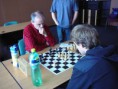 /album/fotogalerie-2-kolo-op2013-trinec-d-mosty-b-1-5-3-5-10-11-2012-/p1050108-jpg/